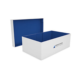 E-Retail Box-IPC-TB-01-001