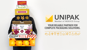 UNIPAK-Products-Flyer