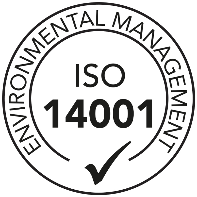 UNIPAKHELLAS-ISO-14001