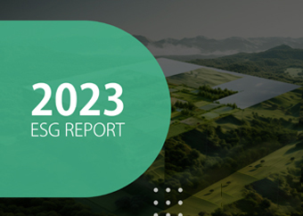 Indevco Group Hellas 2023 ESG Report