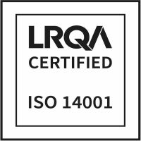 ISO-14001-800x800px