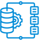 Icons_Data-Integrity-01-cropped-q8afwpi4cxidmzf3e3ga869uqf748o87z2zx7ia5b0-copy-qiibm578ukeggfehe1biw23ob7m83xpy8hrldlk09o.png