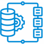 Icons_Data-Integrity-01-cropped-q8afwpi4cxidmzf3e3ga869uqf748o87z2zx7ia5b0-copy-qiibm578ukeggfehe1biw23ob7m83xpy8hrldlk09o.png